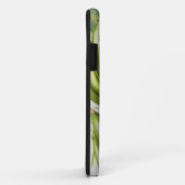 ヨハンヤコブHaid (1704-67年の) pl著刻まれるバナナ Case-Mate iPhoneケース (裏面/右)