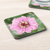 ヨハン美しいコルクコースター コースター (左側)