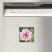 ヨハン美しい マグネット (インサイチュ (食洗機))