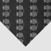 ヨハン・セバスチャン・バッハ・シーゲル 薄葉紙 (詳細)