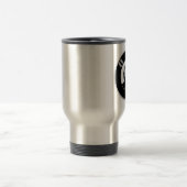 ヨハン・ゼバスティアン・バッハ トラベルマグ (中央)