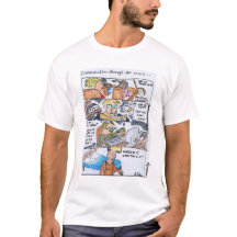 ヨハンTienhaara著干し草用フォークの実存主義