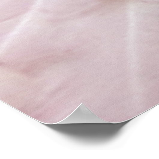 ヨピエル ポスター (角)