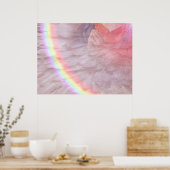 ヨピエル ポスター (キッチン)