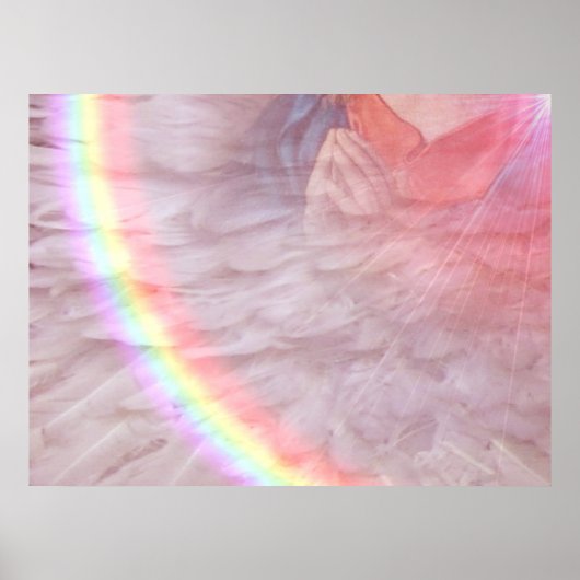 ヨピエル ポスター (正面)