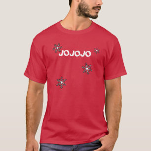 ヨホホサおもしろいンスペインのタ Tシャツ