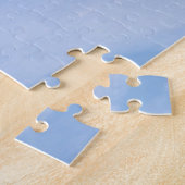 ヨホ国立公園，ブリティッシュコロンビア，カナダ ジグソーパズル (側面)