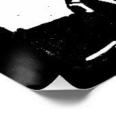 ヨマンウォーダーまたは養蜂家 ポスター (コーナー)