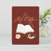 ヨムキップールホリデイカード シーズンカード (スタンド正面)