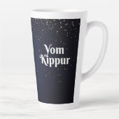 ヨムキプルラテマグ カフェラテマグ (右)