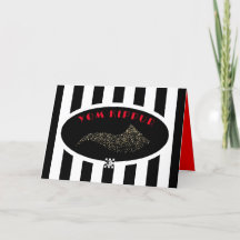 ヨムキプル恵み