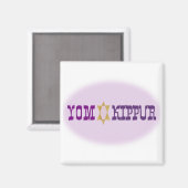 ヨムキプル&スター –  マグネット (正面/裏面)