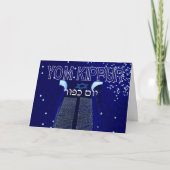 ヨムキプールカード カード (正面)