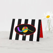 ヨムキプールショファー