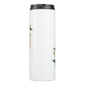 ヨムトフインリース タンブラー (裏面)