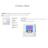 ヨユーノールボンヌアニペンギンフランスの語 シーズンカード