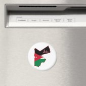 ヨルダン磁石 マグネット (インサイチュ (食洗機))