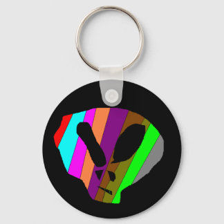 ヨルダン連10A キーホルダー