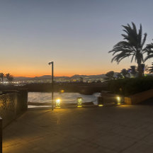 ヨルダン，招待状カード