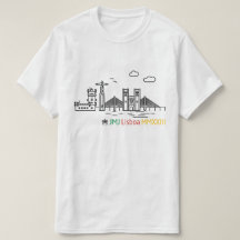 ヨルナダムンディアルダユベントゥスリスボア2023