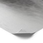 ヨルバドラマー ポスター (角)