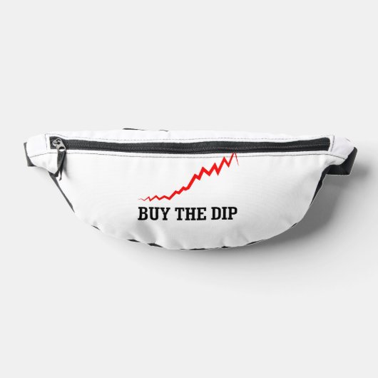 ヨレシェビシ ファニーパック (レイダウン)