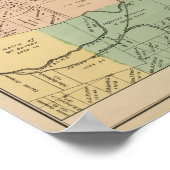 ヨロカウンティ3 ポスター (角)