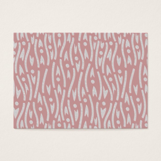 ヨロケストライプー (正面)