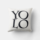 ヨロ クッション (裏面)