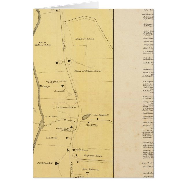 ヨンカーズN pt (正面)