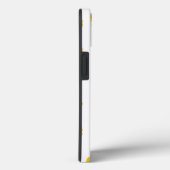 ヨンキルアジアンムオッドブッダボーイズ Case-Mate iPhoneケース (裏面 / 右)