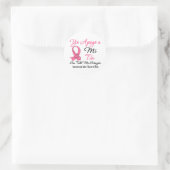 ヨーアポヨアミティアカーンサーデママ ラウンドシール (バッグ)