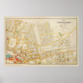 ヨーカー1 ポスター (正面)