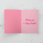 ヨーキープー カード (内部)