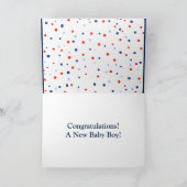 ヨーキープー カード (内部)