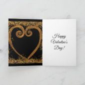 ヨーキープー カード (内部)