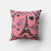 ヨーキープー クッション (裏面)