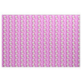 ヨーキープー ファブリック (ヤード)