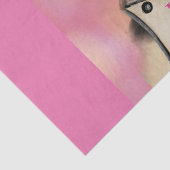 ヨーキープー 薄葉紙 (詳細)