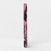 ヨーキープー Case-Mate iPhoneケース (裏面/左)