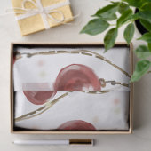 ヨーキ― 薄葉紙 (ギフト)