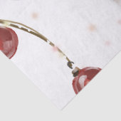 ヨーキ― 薄葉紙 (詳細)