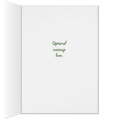 ヨーギおもしろいドラゴン絵画ズ (内側 (右))