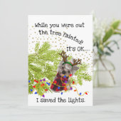 ヨークおもしろいシャー救テリア シーズンカード (スタンド正面)