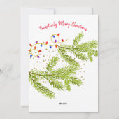 ヨークおもしろいシャー救テリア シーズンカード (裏面)