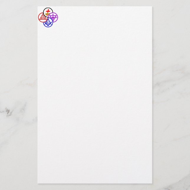 ヨークの儀式の風車 (正面)