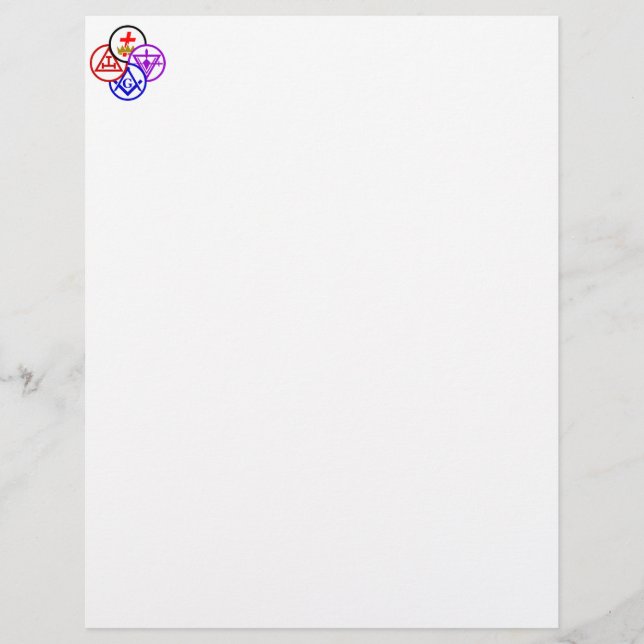 ヨークの儀式の風車 (正面)