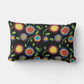 ヨークの新しい枕 ランバークッション (裏面)