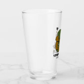 ヨークシャーダレスナショナルパークバックパック タンブラーグラス (右)