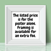 ヨークシャーテリアカラフルテリアパピースザパーク ポスター